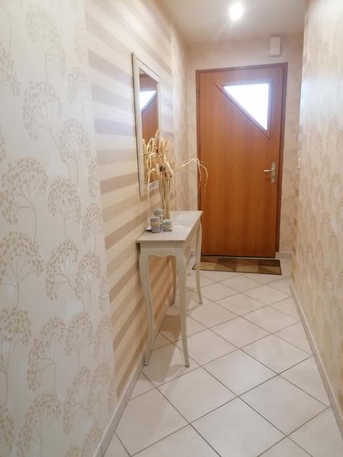 Maison a vendre Henvic 29670 Finistère 97 m2 4 pièces 234450 euros