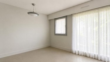 Appartement a vendre Loos 59120 Nord 44 m2 2 pièces 149000 euros