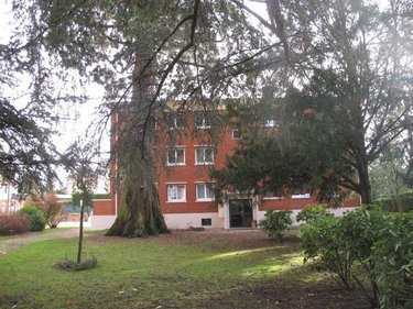 Location appartement Bois-Guillaume 76230 Seine-Maritime 47 m2  680 euros