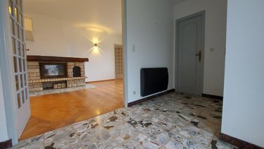 Maison a vendre Roche-lez-Beaupré 25220 Doubs 109 m2 4 pièces 185000 euros