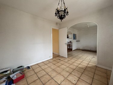 Maison a vendre Plougastel-Daoulas 29470 Finistère 48 m2 3 pièces 156700 euros