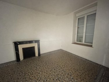 Maison a vendre Marolles-les-Braults 72260 Sarthe 109 m2 5 pièces 126120 euros