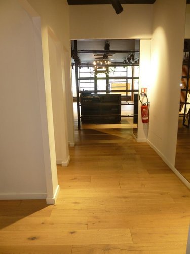 Immeuble a vendre Cambrai 59400 Nord 310 m2  260000 euros