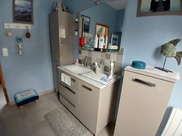 Maison a vendre Sulniac 56250 Morbihan 185 m2 6 pièces 571725 euros