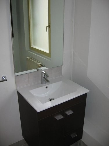 Immeuble a vendre Beaufort-en-Anjou 49250 Maine-et-Loire 212 m2  306100 euros