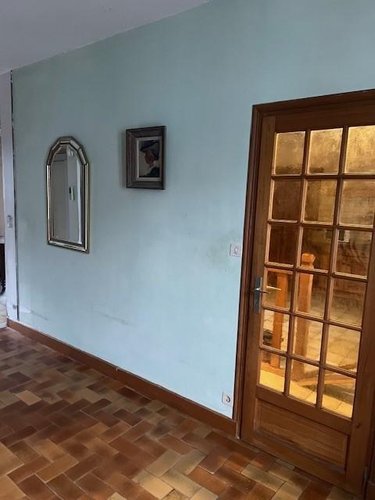 Maison a vendre Vannes 56000 Morbihan 165 m2 5 pièces 721000 euros