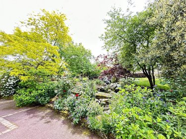 Maison a vendre Saint-Malo-de-Beignon 56380 Morbihan 155 m2 6 pièces 326900 euros