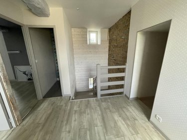 Maison a vendre Paimpol 22500 Côtes-d'Armor 147 m2 9 pièces 364050 euros