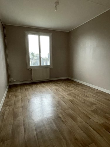 Location appartement Saint-Malo 35400 Ille-et-Vilaine 99 m2 5 pièces 880 euros