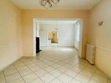 Maison a vendre Varrains 49400 Maine-et-Loire 230 m2 5 pièces 374385 euros