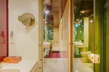 Appartement a vendre Paris 17e arrondissement 75017 Paris 192 m2 6 pièces 1990000 euros