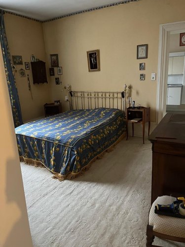 Maison a vendre Saint-Laurent-Blangy 62223 Pas-de-Calais 260 m2 8 pièces 520000 euros