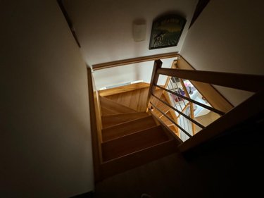 Maison a vendre Groix 56590 Morbihan 87 m2 5 pièces 566800 euros