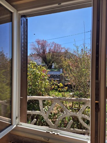 Maison a vendre Saint-Étienne-lès-Remiremont 88200 Vosges 91 m2 4 pièces 152000 euros