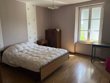 Maison a vendre Beslon 50800 Manche 94 m2 3 pièces 143190 euros