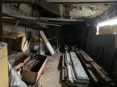 Divers a vendre Beauvois-en-Cambrésis 59157 Nord 107 m2  69800 euros