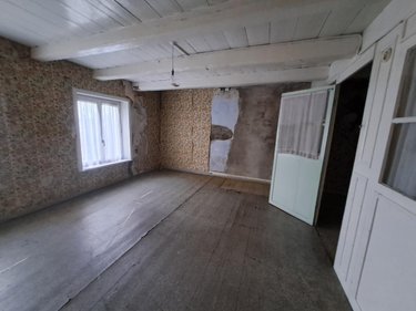 Maison a vendre Licques 62850 Pas-de-Calais 169 m2 13 pièces 208700 euros