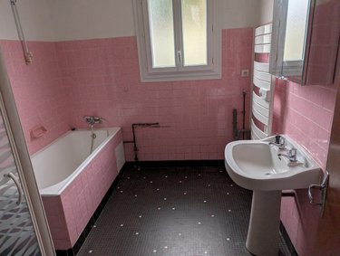 Maison a vendre Pléguien 22290 Côtes-d'Armor 117 m2 5 pièces 184000 euros