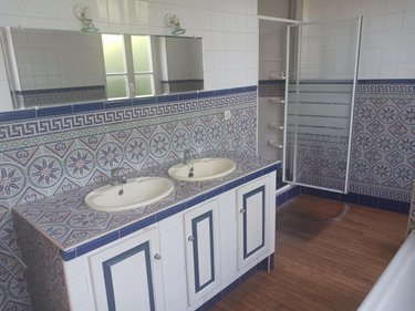 Location maison Arras 62000 Pas-de-Calais 209 m2  1570 euros