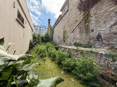 Maison a vendre Cherbourg-en-Cotentin 50100 Manche 93 m2 4 pièces 167560 euros