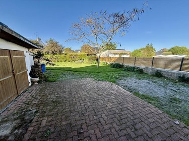 Maison a vendre Crach 56950 Morbihan 140 m2 7 pièces 262000 euros