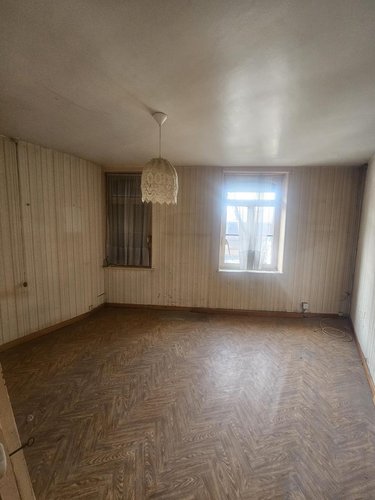 Maison a vendre Wattrelos 59150 Nord 95 m2  107000 euros