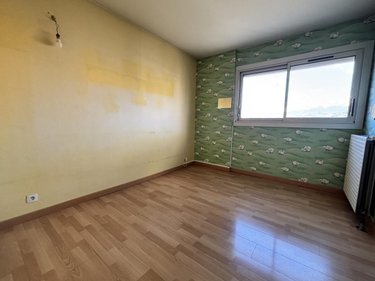Appartement a vendre Échirolles 38130 Isère 96 m2 4 pièces 160000 euros