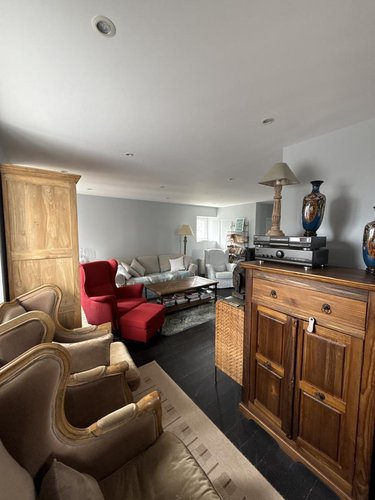 Appartement a vendre Avranches 50300 Manche 93 m2 5 pièces 232780 euros