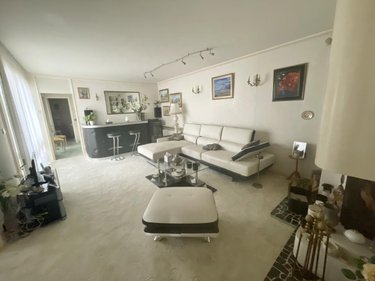 Maison a vendre Reims 51100 Marne 130 m2 6 pièces 265000 euros