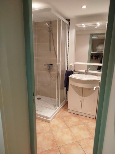 Maison a vendre Beaumetz-lès-Loges 62123 Pas-de-Calais 131 m2 4 pièces 219000 euros