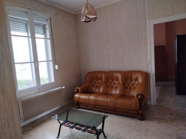 Maison a vendre Beaumetz-lès-Loges 62123 Pas-de-Calais 150 m2 5 pièces 148000 euros