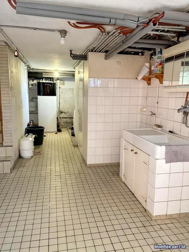 Maison a vendre Courtisols 51460 Marne 85 m2 4 pièces 221280 euros