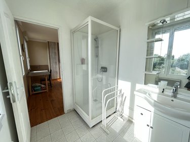 Immeuble a vendre Guer 56380 Morbihan 300 m2  311700 euros