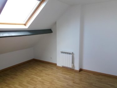 Location appartement Annezin 62232 Pas-de-Calais 60 m2 3 pièces 640 euros