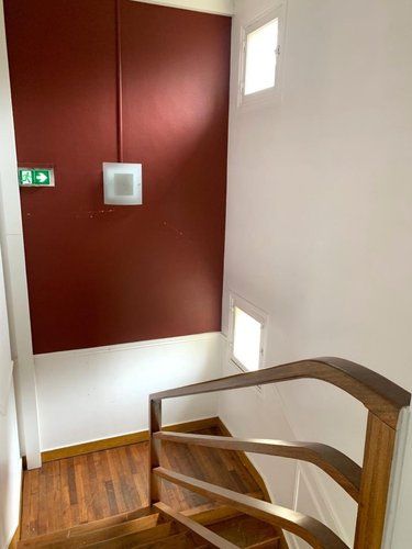 Maison a vendre Rouen 76000 Seine-Maritime 121 m2 5 pièces 150000 euros