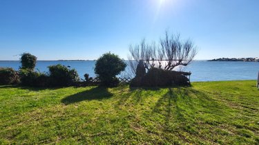 Maison a vendre Riantec 56670 Morbihan 167 m2 6 pièces 985600 euros