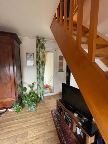 Immeuble a vendre Saint-Malo 35400 Ille-et-Vilaine 119 m2  488330 euros