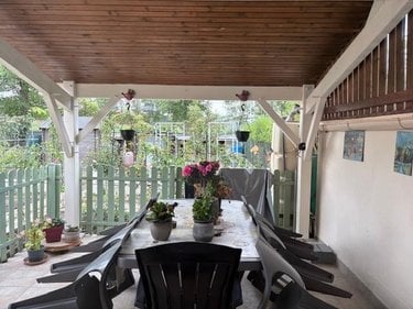 Maison a vendre Saumur 49400 Maine-et-Loire 83 m2 5 pièces 158500 euros