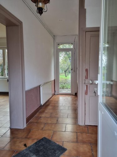 Location maison Marquion 62860 Pas-de-Calais 120 m2  800 euros