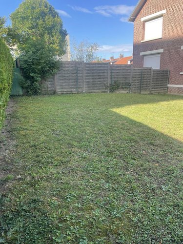 Location maison Amiens 80000 Somme 74 m2 5 pièces 841 euros