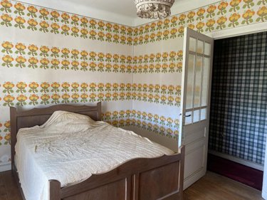 Maison a vendre Pontrieux 22260 Côtes-d'Armor 157 m2  252000 euros