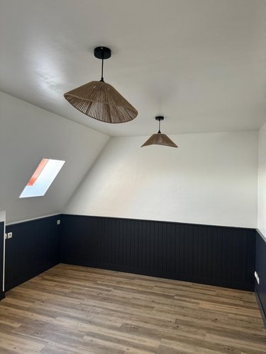 Location appartement Rouen 76000 Seine-Maritime 15 m2  395 euros