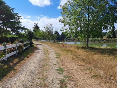 Maison a vendre La Roche-Jaudy 22450 Côtes-d'Armor 190 m2 7 pièces 467600 euros