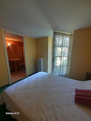 Maison a vendre Auch 32000 Gers 145 m2 6 pièces 198000 euros