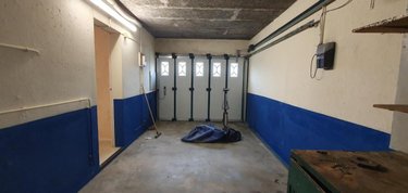 Maison a vendre Plouguin 29830 Finistère 120 m2 4 pièces 249424 euros