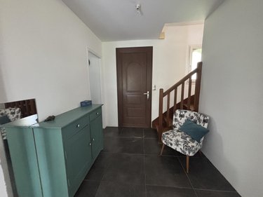 Maison a vendre Beaufort-en-Anjou 49250 Maine-et-Loire 118 m2 6 pièces 228800 euros