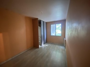 Maison a vendre Ferrières-en-Gâtinais 45210 Loiret 86 m2 4 pièces 116600 euros