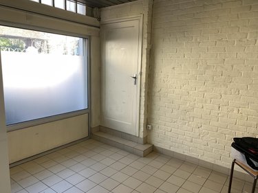 Location fonds et murs commerciaux Arras 62000 Pas-de-Calais 60 m2  680 euros