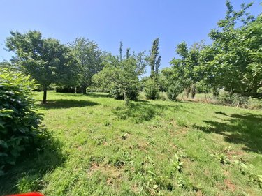 Maison a vendre Corme-Royal 17600 Charente-Maritime 112 m2 5 pièces 199348 euros