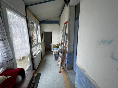 Maison a vendre Escaudoeuvres 59161 Nord 64 m2 3 pièces 65500 euros